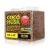 EXOTERRA Coco husk 10l chips kokosowy PREMIUM